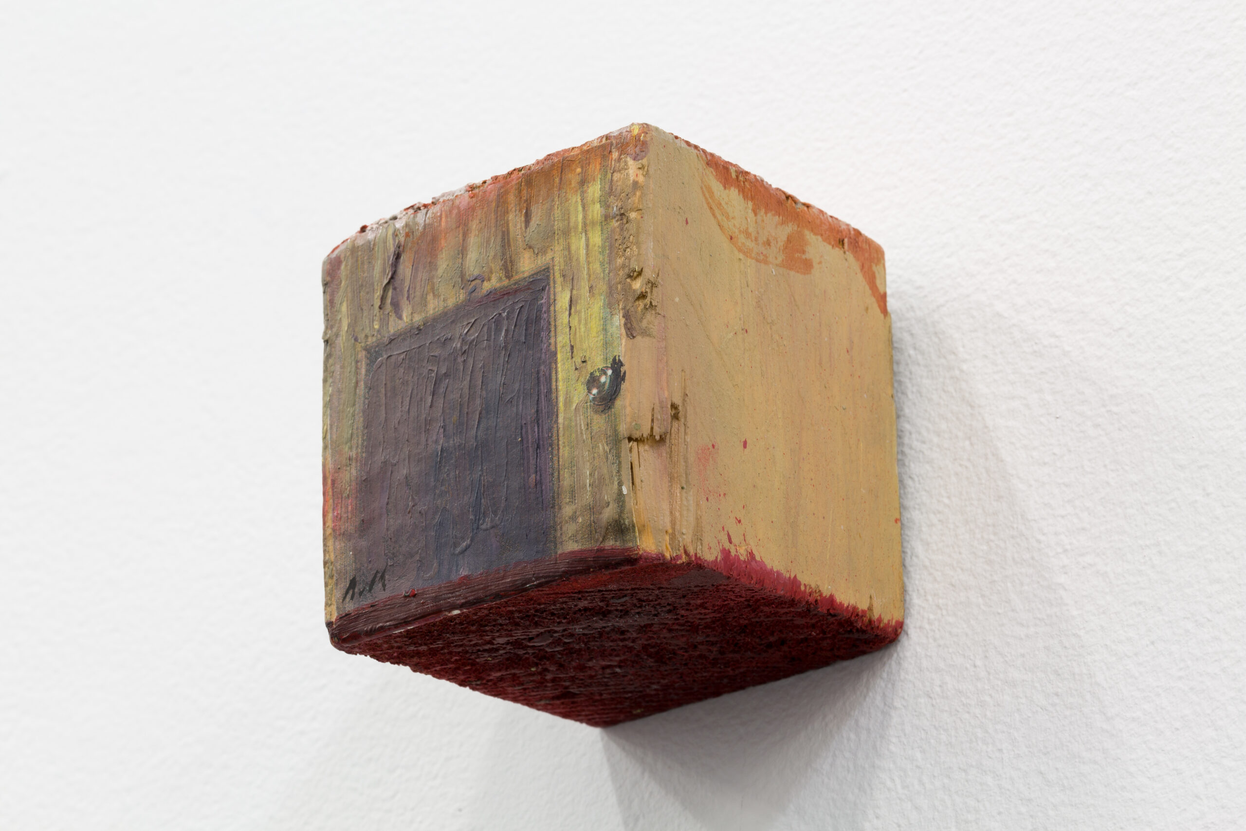 foundation-img